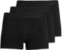 Jack & Jones Trunk JACWAISTBAND TRUNKS 3 PACK NOOS (3 stuks) - Thumbnail 1