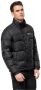 Jack Wolfskin DNA Tundra Extended Version Down Jacket Men Donsjack Heren XXL phantom - Thumbnail 2