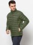 Jack Wolfskin JWP Down Men Donsjack Heren XXL groen greenwood - Thumbnail 2