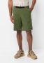 Jack Wolfskin Wanderthirst Shorts Men Korte broek Heren 46 greenwood - Thumbnail 1