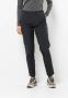 Jack Wolfskin Bike Commute WI Pants Women Lange broeken Dames XXL phantom - Thumbnail 1