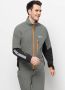 Jack Wolfskin Morobbia 2.5L Jacket Men Fiets-regenjack Heren XXL gecko green gecko green - Thumbnail 1