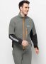 Jack Wolfskin Morobbia 2.5L Jacket Men Fiets-regenjack Heren XXL gecko green gecko green - Thumbnail 2