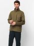Jack Wolfskin Tannenspur Jacket Men Fleece jack Heren XXL cottage - Thumbnail 2