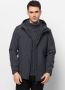 Jack Wolfskin Functioneel 3-in-1-jack ALTENBERG 3IN1 JKT M (2-delig) - Thumbnail 1