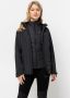 Jack Wolfskin Functioneel 3-in-1-jack GLAABACH 3-in-1 JKT W (2-delig) - Thumbnail 2