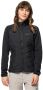 Jack Wolfskin Functioneel 3-in-1-jack GLAABACH 3-in-1 JKT W (2-delig) - Thumbnail 10