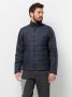 Jack Wolfskin Lapawa Ins Jacket Men Isolerend jack Heren XXXL blue night blue - Thumbnail 2