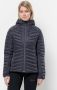 Jack Wolfskin Routeburn Pro Ins Jacket Women Isolerend jack Dames XXL graphite - Thumbnail 1