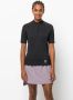 Jack Wolfskin Bike Commute HZ T-Shirt Women Functioneel shirt Dames XXL phantom - Thumbnail 1