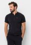 Jack Wolfskin Prelight Pro Zip T-Shirt Men Functioneel shirt Heren XL zwart black - Thumbnail 1