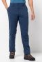 Jack Wolfskin Functionele broek ACTIVATE LIGHT MEN - Thumbnail 1