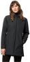 Jack Wolfskin Functionele jas HEIDELSTEIN in het JKT W Ademend & Waterdicht & Winddicht - Thumbnail 1