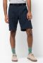 Jack Wolfskin Hoggar Shorts Korte broek Heren 54 blue night blue - Thumbnail 2