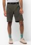 Jack Wolfskin Outdoor Shorts met Goede Prijs-kwaliteitverhouding Green Heren - Thumbnail 1