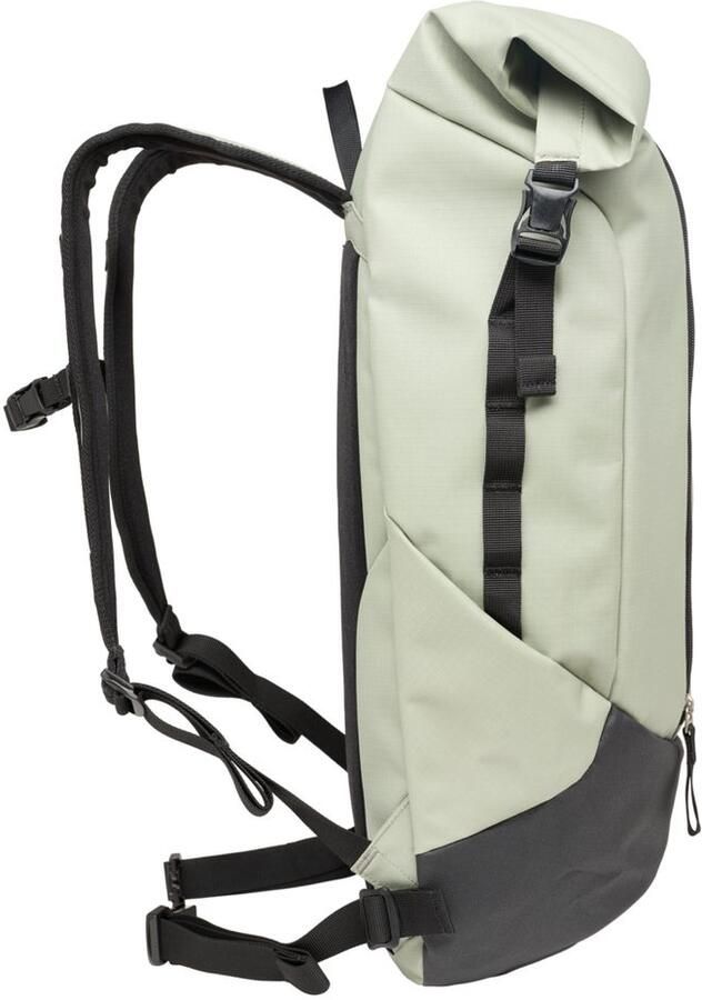 Jack Wolfskin All-in Packs 30 Wandelrugzak One Size mint leaf mint leaf - Foto 5