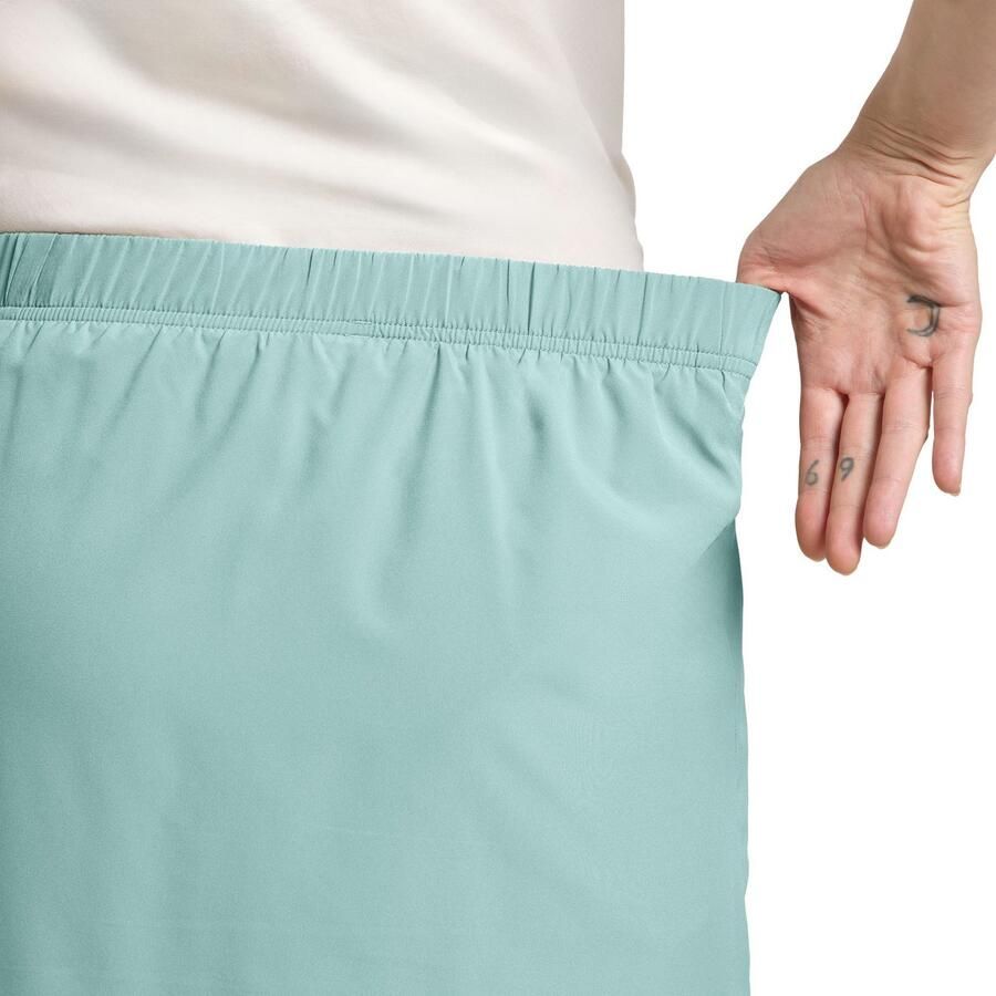 Jack Wolfskin Waimea Skort Women Skort Dames XXL soft jade soft jade