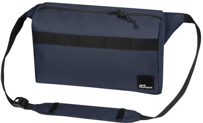 Jack Wolfskin 365 Bags One Size blue night blue - Foto 2