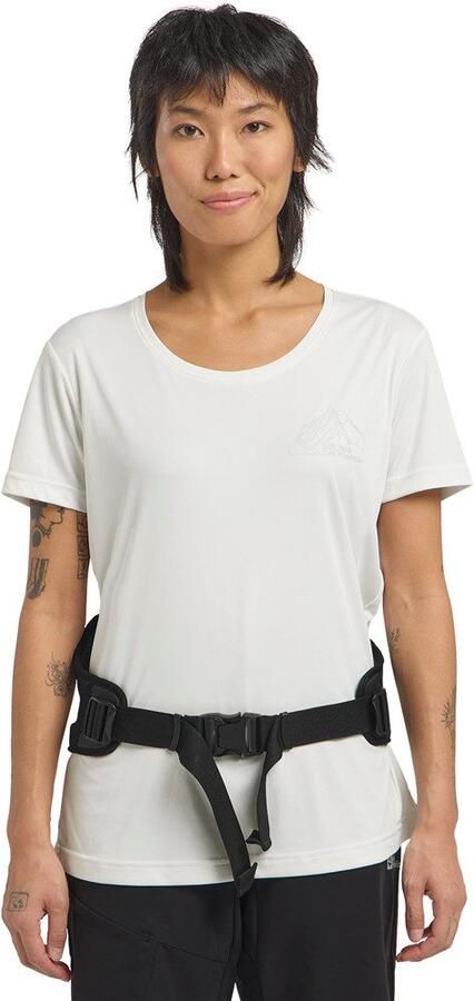 Jack Wolfskin Velocity Hipbag Heuptasje One Size phantom - Foto 8