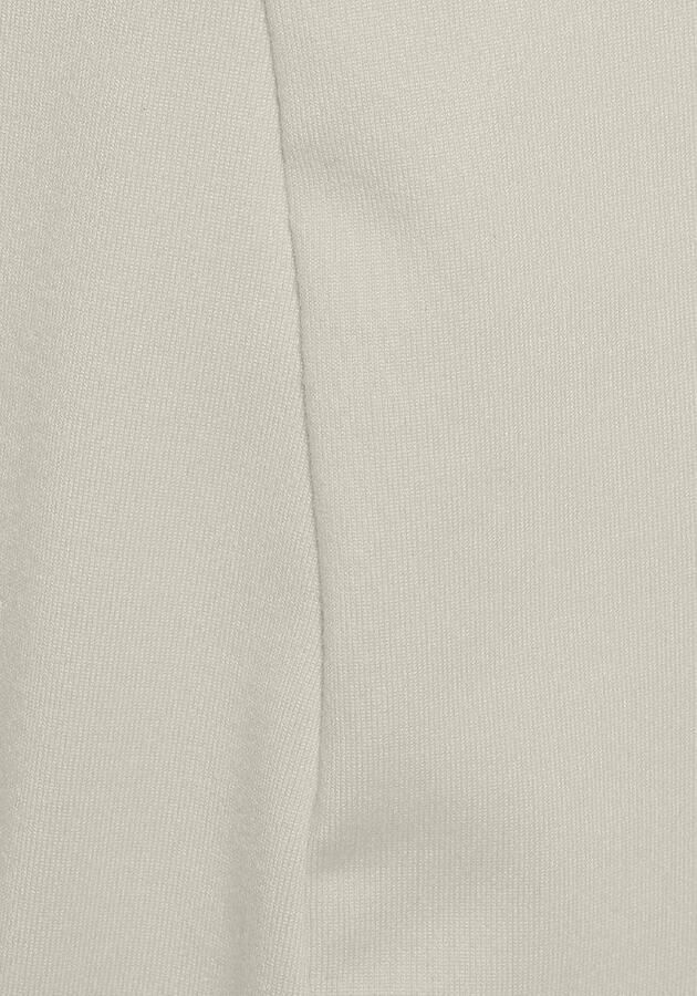 Jack Wolfskin Prelight Trail Hoody Men Functioneel shirt met lange mouwen met capuchon Heren XXL seal - Foto 6