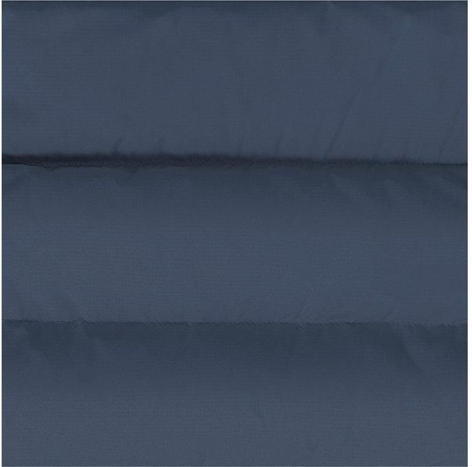 Jack Wolfskin Ather Down Hoody Men RDS Donsjack Heren XXXL midnight sky dark navy midnight sky dark navy - Foto 7