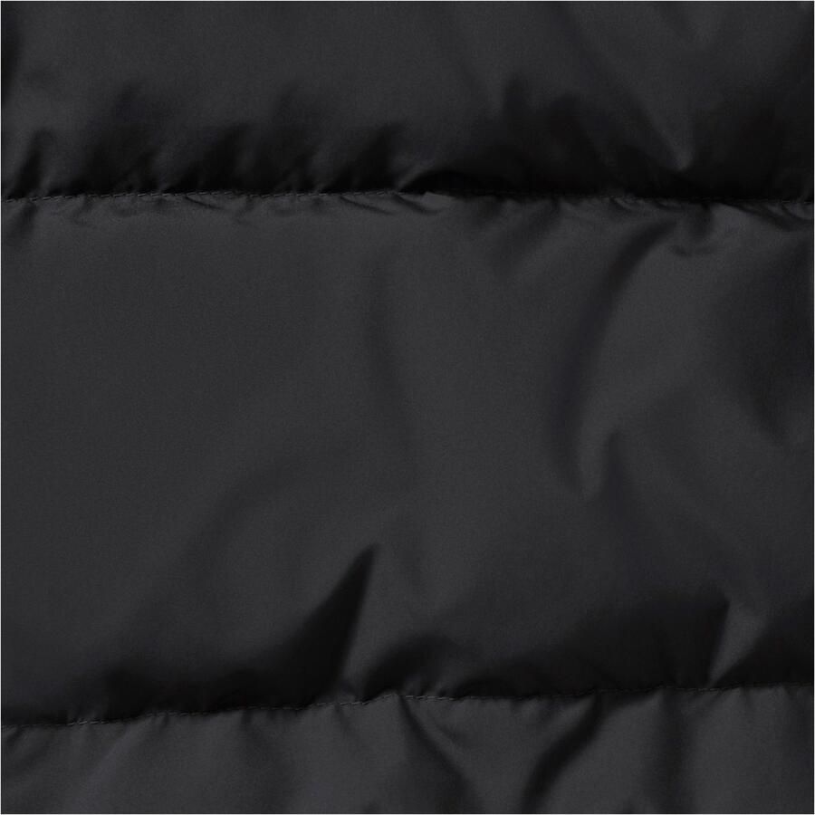 Jack Wolfskin Donsjack FROZEN PALACE JKT W RDS Verwarmend winddicht winterjas