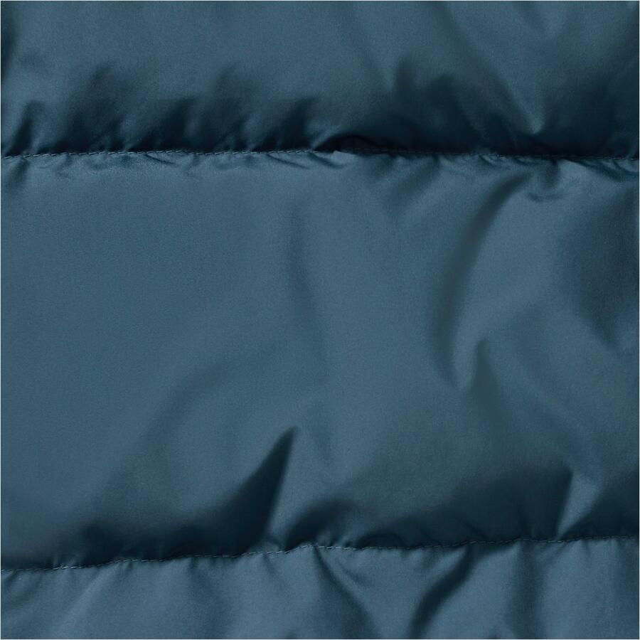 Jack Wolfskin Frozen Palace Jacket Women RDS Donsjack Dames XXL aluminium blue aluminium blue