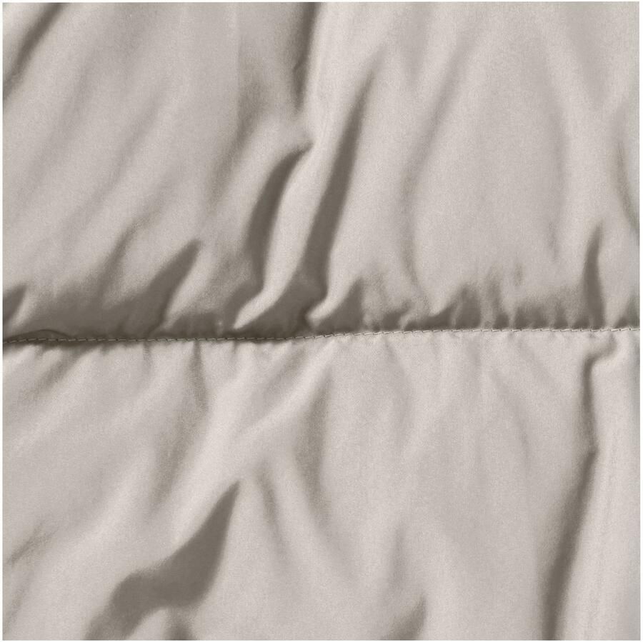 Jack Wolfskin Frozen Palace Long Jacket Women RDS Donsjas Dames XXL pale sand pale sand