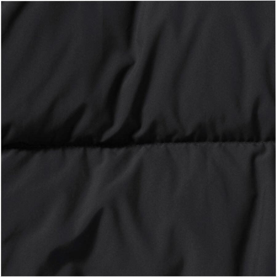 Jack Wolfskin Donsjack FROZEN PALACE LONG JKT W RDS Verwarmend winddicht dons Parka