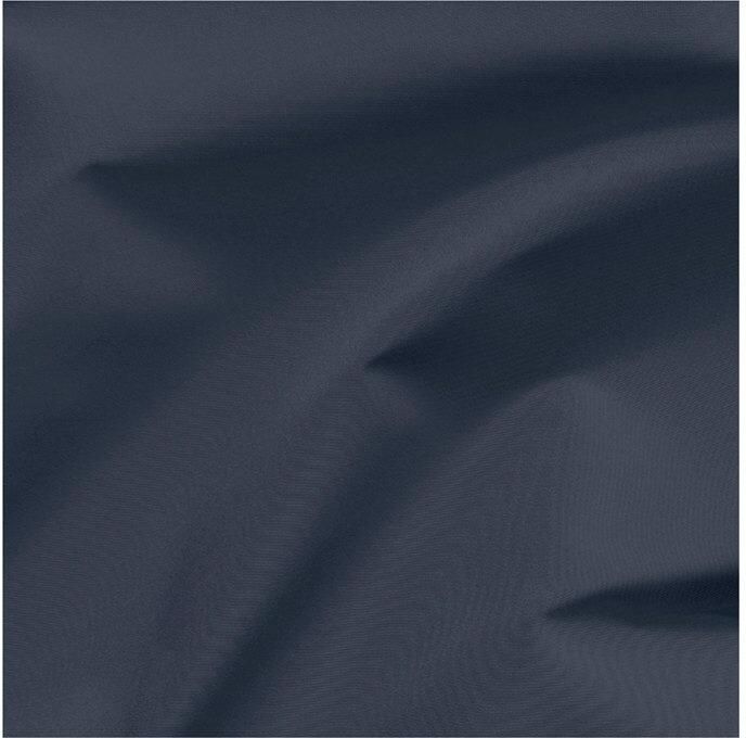 Jack Wolfskin Icecape 2L Down Ins Jacket Men RDS Waterdicht donsjack Heren XXXL midnight sky midnight sky - Foto 8