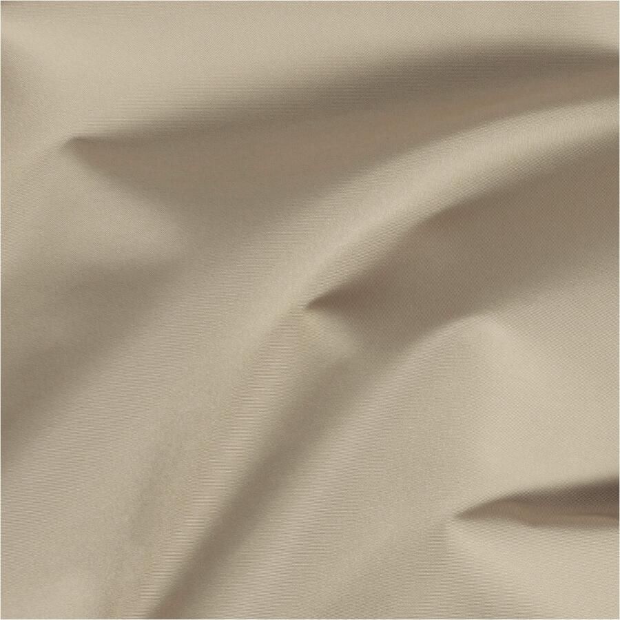 Jack Wolfskin Donsjack ICECAPE 2L DOWN INS JKT M RDS Verwarmend winddicht donzen jas