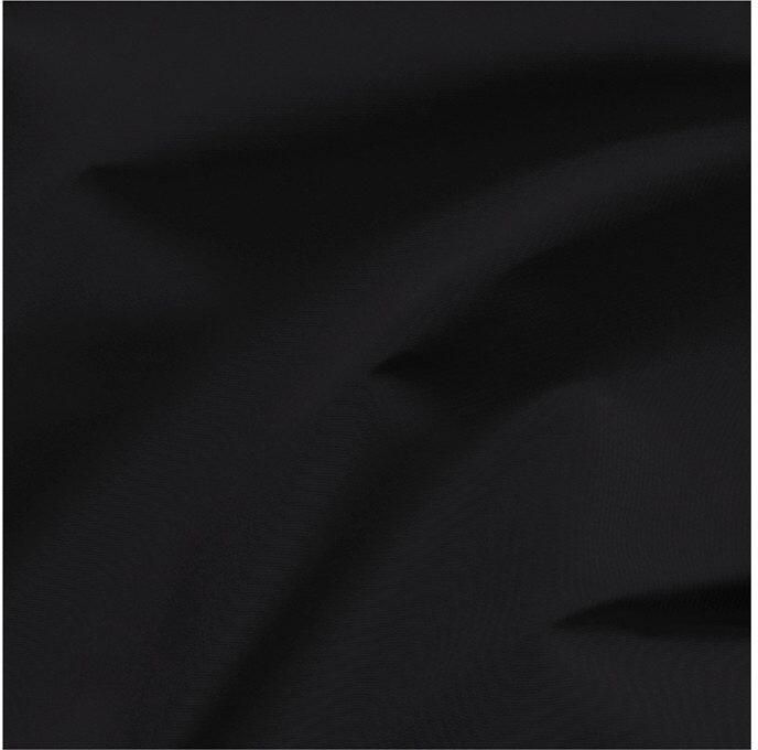 Jack Wolfskin Icecape 2L Down Ins Jacket Men RDS Waterdicht donsjack Heren XXXL black - Foto 8