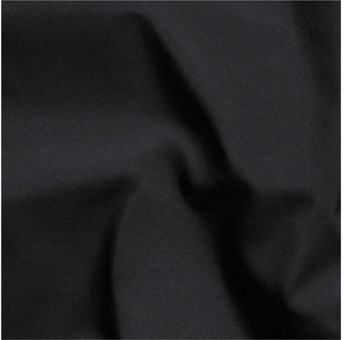 Jack Wolfskin Icecape 2L Down Ins Jacket Women RDS Waterdicht donsjack Dames XXL black - Foto 7