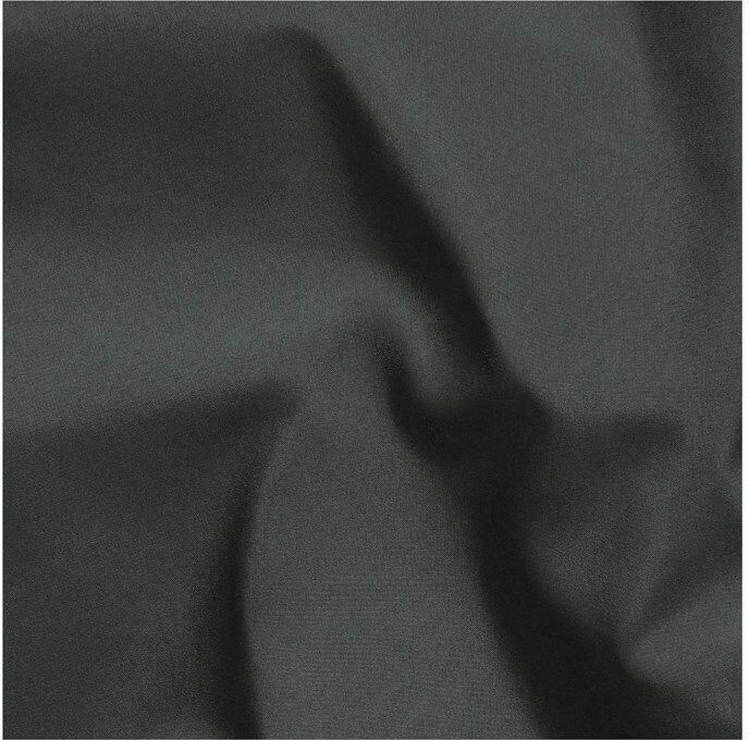 Jack Wolfskin Icecape 2L Down Ins Jacket Women RDS Waterdicht donsjack Dames XXL slate green slate green - Foto 7