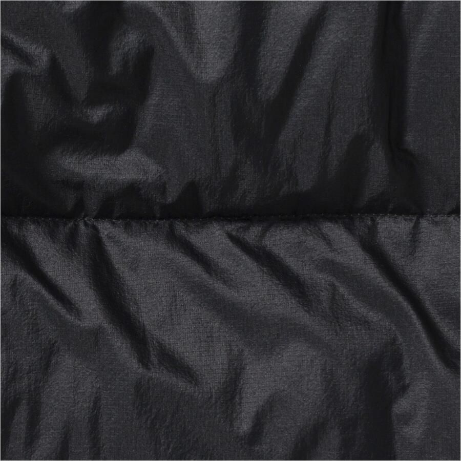 Jack Wolfskin Donsjack ICY HILL COAT Verwarmend winddicht dons Parka - Foto 2