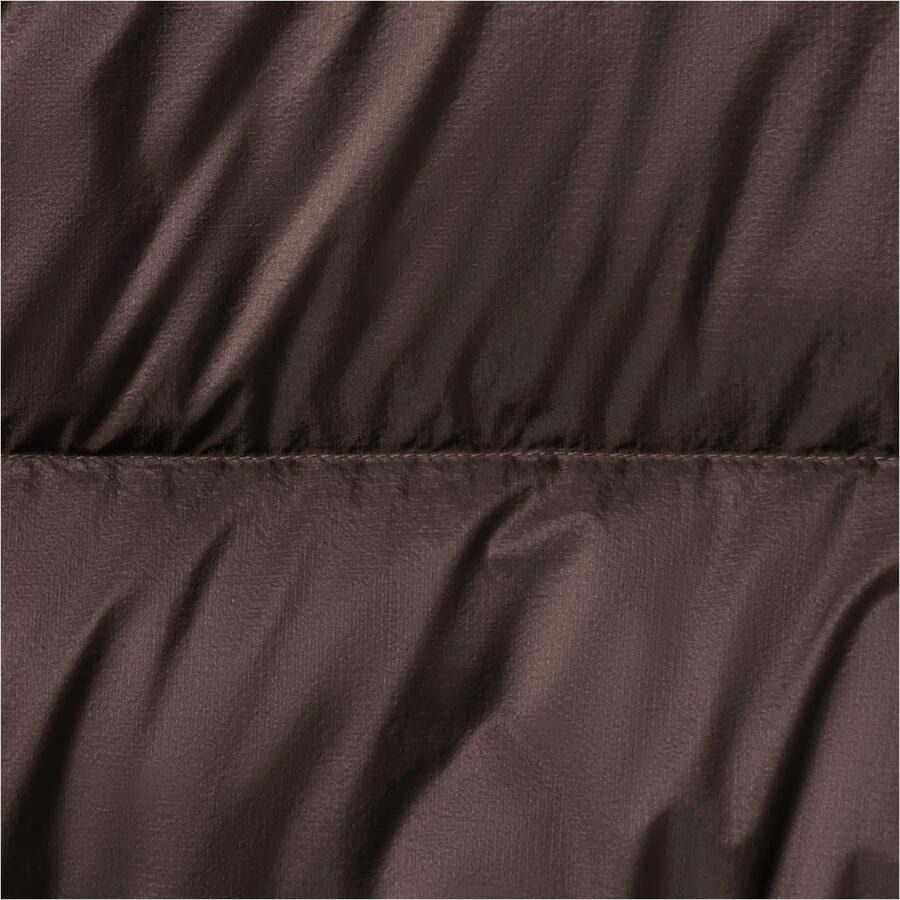 Jack Wolfskin Donsjack ICY HILL JKT W RDS Verwarmend winddicht donzen jas