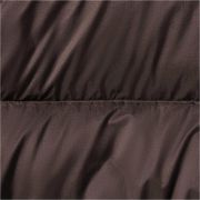 Jack Wolfskin Donsjack ICY HILL JKT W RDS Verwarmend winddicht donzen jas - Thumbnail 1