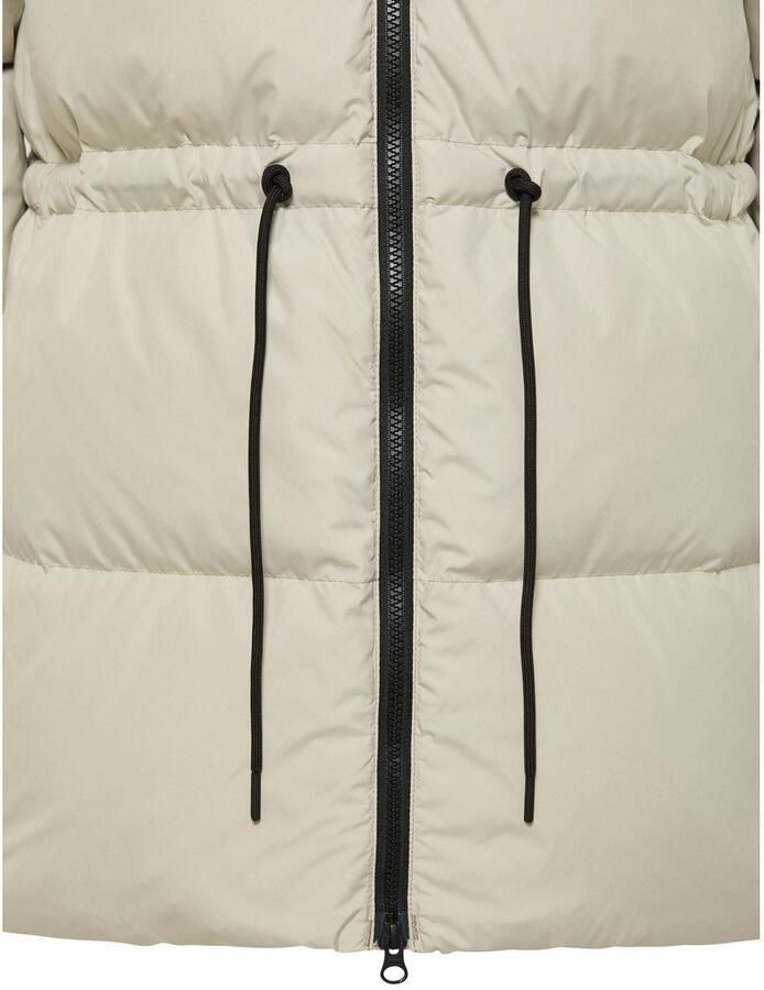 Jack Wolfskin Donsjack Kersensteegje Verwarmend winddicht overgangsjas - Foto 2