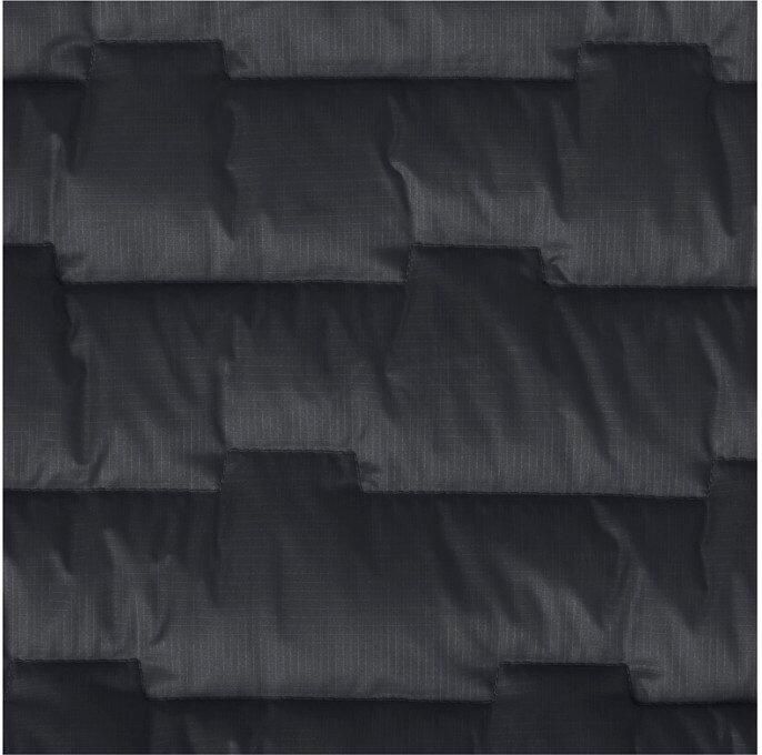 Jack Wolfskin Passamani Down Hoody Women RDS Donsjack Dames XXL phantom - Foto 9