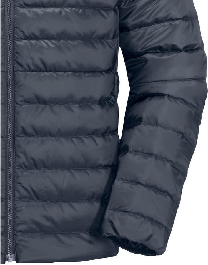 Jack Wolfskin Pilvi Down Jacket Men RDS Donsjack Heren 2XL nature blue nature blue