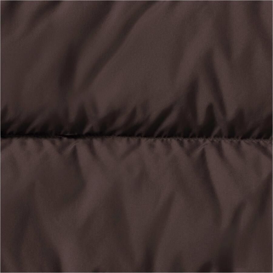 Jack Wolfskin Donsjas FROZEN PALACE COAT W Verwarmend winddicht donzen jas - Foto 13