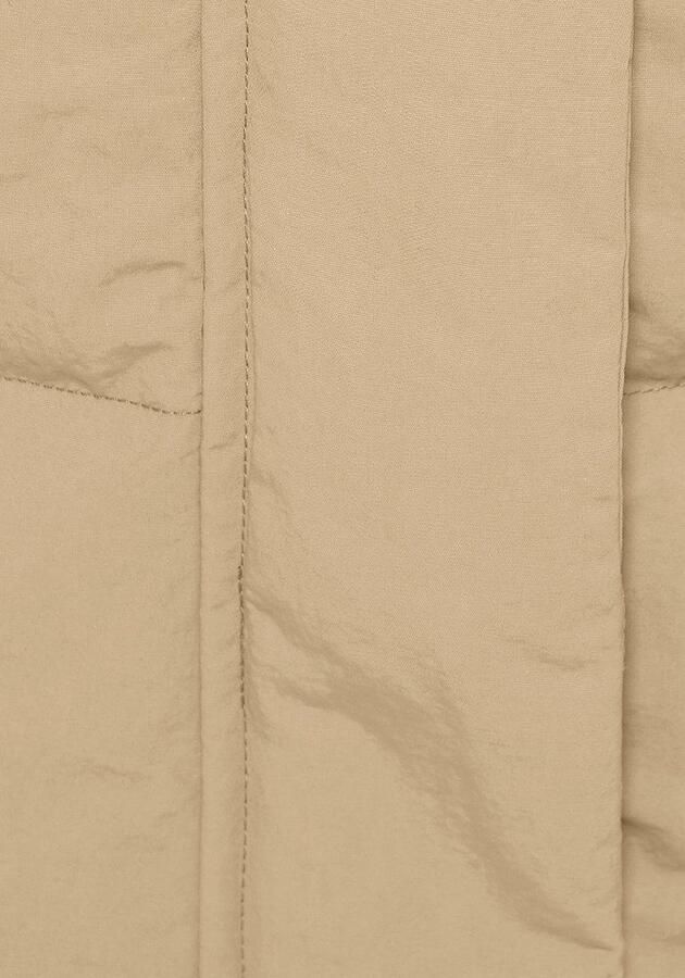 Jack Wolfskin Nordlicht Coat Women RDS Donsjas Dames XXL anis - Foto 9