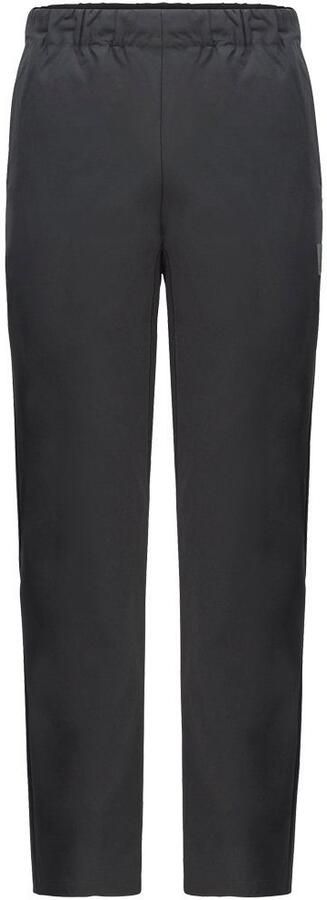 Jack Wolfskin Bike Commute WI Pants Men Lange broeken Heren XXL phantom - Foto 5