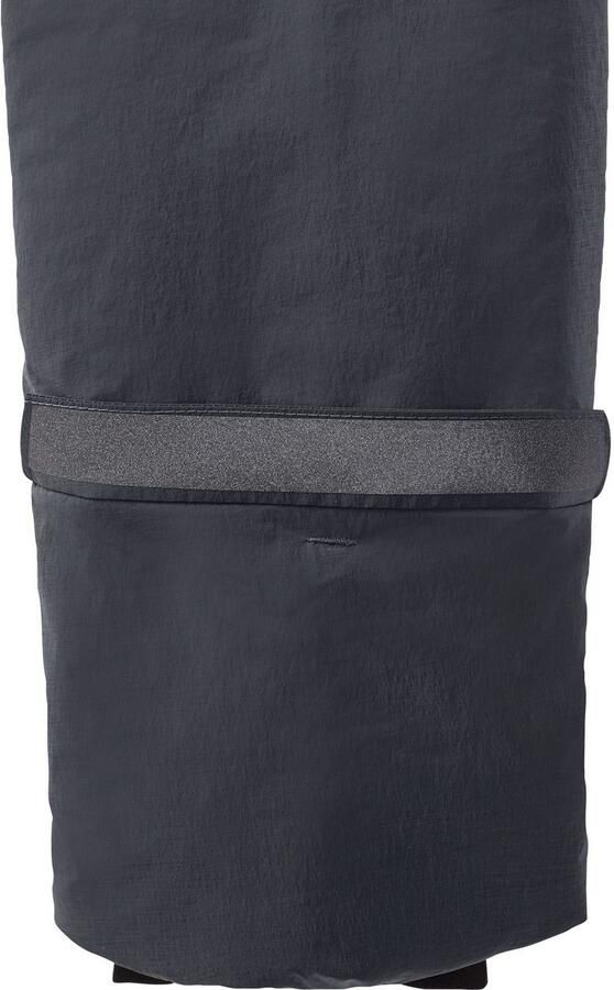 Jack Wolfskin Bike Commute Ins Jacket Women Isolerend jack Dames XXL phantom - Foto 2