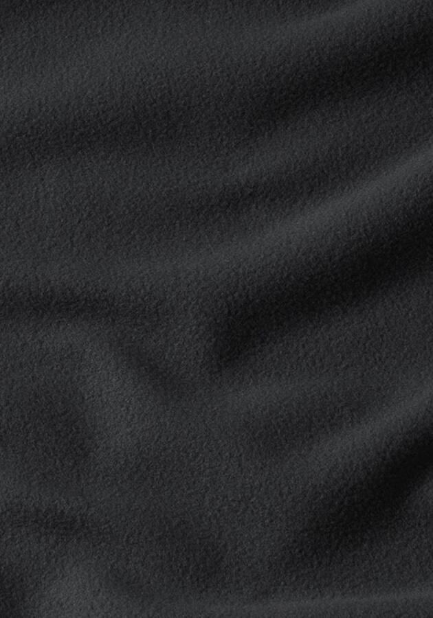 Jack Wolfskin Bike Commute Jacket Women Fleece jack Dames XXL phantom - Foto 5