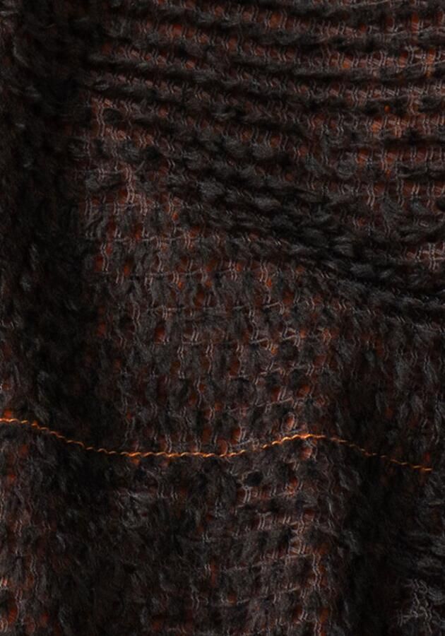 Jack Wolfskin Morobbia Alpha Ins Jacket Men Zeer goed ademend fietsjack Heren XXL blood orange blood orange - Foto 6