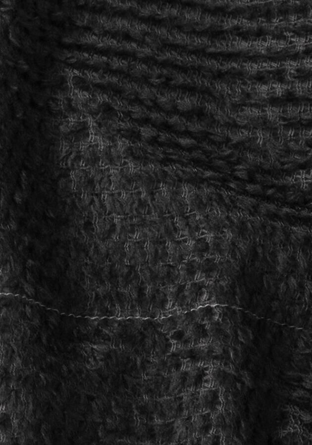 Jack Wolfskin Morobbia Alpha Ins Jacket Men Zeer goed ademend fietsjack Heren XXL black - Foto 6