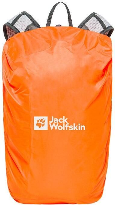 Jack Wolfskin Moab Jam 16 Fietsrugzak One Size gecko green gecko green - Foto 10