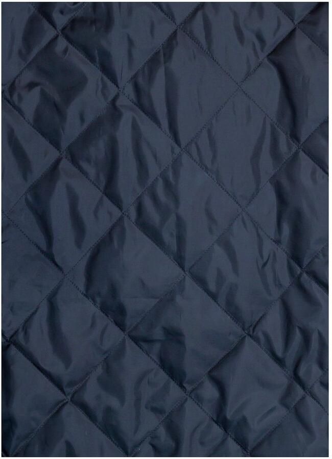 Jack Wolfskin VAN View Shirt Men Flanellen overhemd Heren XXXL night blue 41 night blue 41 - Foto 2