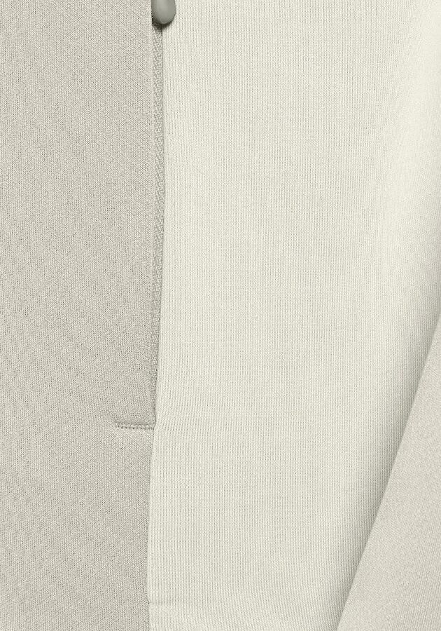 Jack Wolfskin Alpgrat Extended Version Jacket Women Fleece jack Dames XXL seal - Foto 4